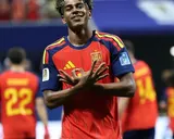 Prediksi AI: Spanyol Juara Piala Dunia 2026 Menjadi Favorit