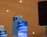 Preorder iPhone 18 Pro dan Pro Max di Indonesia Dimulai 7 Oktober