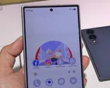 Preorder Samsung Galaxy Z Fold8 dan Flip8 di Indonesia