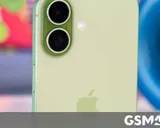 Produksi iPhone 18 Diperkirakan Mulai Akhir November 2026