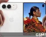 Limited Availability Expected for iPhone Duo This Year