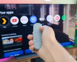 Projectivy: Peluncur Android TV Terbersih yang Mengubah Pengalaman Menonton