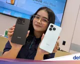 Promo Gadget Honor untuk Kembali ke Sekolah yang Menarik
