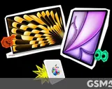 Promo Kembali ke Sekolah Apple Tawarkan Kartu Hadiah untuk Pembelian