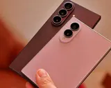 Promo Menarik Preorder Galaxy Z Fold8 di Blibli
