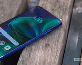 Promo Menarik untuk Moto G Stylus 2025 di Amazon