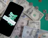 Promo Mint Mobile, Unlimited 5G Hanya $15 Per Bulan