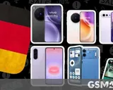 Promo Vivo X300 dan Galaxy A37 Diskon Besar