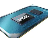 Prosesor Intel Kembali Masuk Daftar Terlaris di Amazon