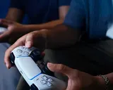 Protes Pengguna PlayStation Terhadap Penghapusan Game Fisik
