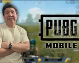 PUBG Mobile dan Kisah Inspiratif Windah Basudara