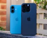 Punya iPhone? Klaim Bagian dari Penyelesaian Apple Sekarang
