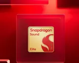Qualcomm Luncurkan Snapdragon Sound Elite Gen 2 untuk Earbuds Canggih