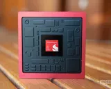 Qualcomm Siapkan Chip Snapdragon 8 Elite Terbaru untuk Smartphone