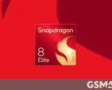 Qualcomm Siapkan Snapdragon 8 Elite Gen 5 SoC Baru Tahun Ini