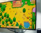 Rakit Steam Machine Murah dari Papan Chip Bekas PS5