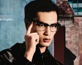 Ray-Ban Meta Audio: Kacamata Pintar Tanpa Kamera untuk Audio