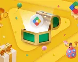 Rayakan Google Play Fest dengan Hadiah Menarik dan Diskon Besar