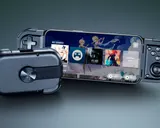 Razer Prio Controller: Solusi Praktis untuk Gamer Mobile