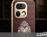 Realme 16 Pro 5G Edisi Harry Potter Laris Manis di Pasaran