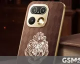 Realme 16 Pro Harry Potter Edition Launch Date and Design Details