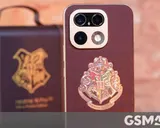 Realme 16 Pro Edisi Harry Potter, Spesial dan Menarik