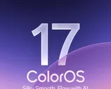 Realme Beralih ke ColorOS 17 untuk Pengalaman Lebih Baik