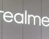 Realme Hentikan Penjualan di China, Fokus Pasar Global