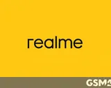 Realme Konfirmasi Peluncuran Smartphone dengan ColorOS 17