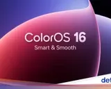 Realme UI Akan Bergabung dengan OxygenOS ke ColorOS