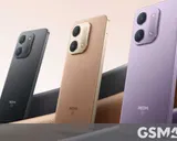Redmi 17C 5G Resmi Diluncurkan dengan Dimensity 6300 dan Baterai Besar