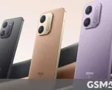 Redmi 17C 5G Resmi Hadir di India, Ini Harganya