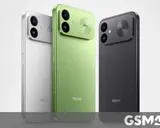 Redmi K100 Launches with Impressive Features and Battery Life