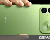 Redmi K100 Launching Soon with Impressive Specs