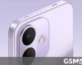 Redmi Note 17 dan Note 17 Pro Hadir dengan Pilihan Warna Baru