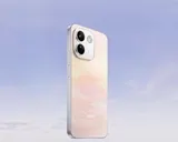 Redmi Note 17 Pro Max 5G Hadir dengan Baterai 10.000 mAh