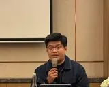 Redmi Note 17 Pro Max Hadir dengan Kamera 50 MP dan Baterai Besar