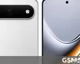 Redmi Turbo 6 Max Hadir dengan Desain dan Spesifikasi Baru