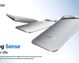 Introducing Soulog Sense: The Next-Gen AI Voice Recorder