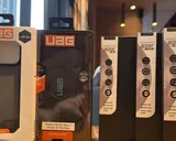 Best Cases for iPhone 18 Pro and Pro Max