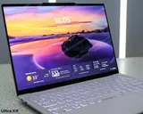 Rekomendasi Laptop Tipis dan Ringan Terbaik 2026