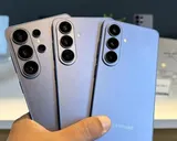 Rekor Penjualan Samsung Galaxy S26 Series Meningkat Drastis