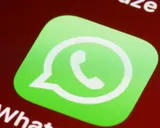 Rekor Pesan WhatsApp Piala Dunia 2026 Capai 29 Juta per Detik