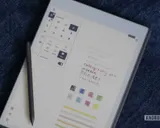 reMarkable Paper Pro Kini Bisa Jalankan Android 13