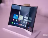 Rencana Samsung Luncurkan Galaxy Z TriFold 2 tahun depan