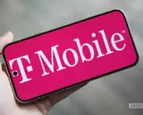 Rencana T-Mobile T-Mix Berikan Pilihan Baru untuk Pelanggan