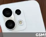 Reno17 Oppo Tidak Akan Hadir dengan Model Pro di India