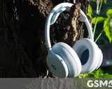 Beats 360 Headphones: A Workout Companion Review
