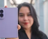 Review Samsung Galaxy Z Fold8: Desain Baru dan Performa Unggul