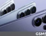 Rincian Kamera Baru Samsung Galaxy S27 dan S27 Ultra